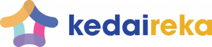 kedaireka